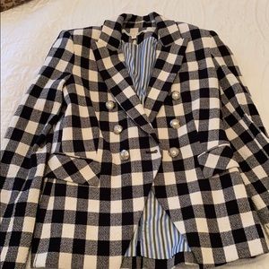 Veronica Beard Jacket